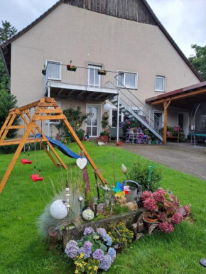 Ferienhof Welling